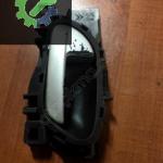 PEUGEOT 207 SOL ÖN İÇ AÇMA KOLU ORJ ÇIKMA