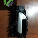 PEUGEOT 207 SOL ÖN İÇ AÇMA KOLU ORJ ÇIKMA
