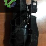 PEUGEOT 207 SOL ÖN İÇ AÇMA KOLU ORJ ÇIKMA