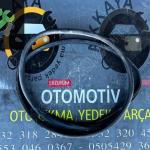 Peugeot 207 Sol ön Kapı Fitili Orjinal Çıkma
