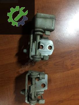 Peugeot 207 Kapı Menteşesi 159357 çıkma parça