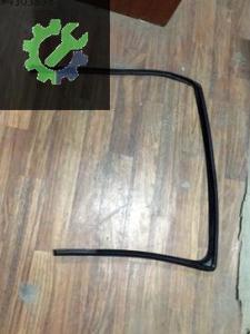 PEUGEOT 207 SOL ÖNKAPI CAM FİTİLİ ORJ ÇIKMA