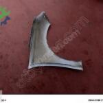 Peugeot 208 Çamurluk çıkma parça - ANTALYA OTO ÇIKMA Antalya