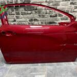 Peugeot 208 gti sag kapı çıkma yedek parça