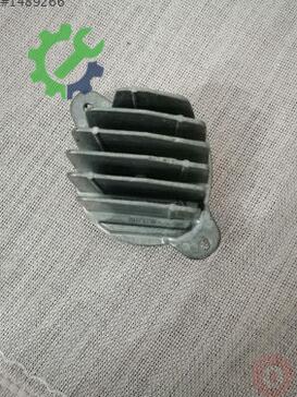 Peugeot 208 Far Beyni çıkma parça