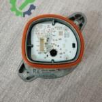 Peugeot 208 Led far beyni çıkma yedek parça