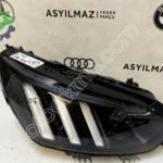 PEUGEOT 208 LED SAĞ FAR ORJİNAL OEM:1674248480