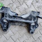 Peugeot 208 motor travesi 2018 2023 arası