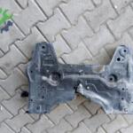Peugeot 208 motor travesi 2018 2023 arası