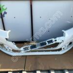 PEUGEOT 208 ÖN TAMPON ORJİNAL OEM:1613478880