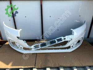PEUGEOT 208 ÖN TAMPON ORJİNAL OEM:1613478880