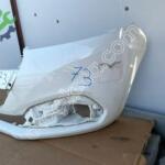 PEUGEOT 208 ÖN TAMPON ORJİNAL OEM:1613478880