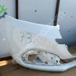PEUGEOT 208 ÖN TAMPON ORJİNAL OEM:1613478880