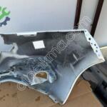 PEUGEOT 208 ÖN TAMPON ORJİNAL OEM:1613478880