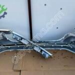 PEUGEOT 208 ÖN TAMPON ORJİNAL OEM:1613478880