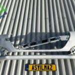 PEUGEOT 208 ÖN TAMPON ORJİNAL OEM:1613478880 GÜNCEL FİYAT
