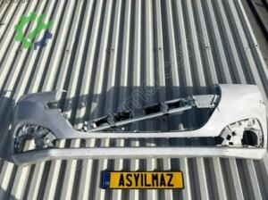 PEUGEOT 208 ÖN TAMPON ORJİNAL OEM:1613478880 GÜNCEL FİYAT