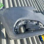 PEUGEOT 208 ÖN TAMPON ORJİNAL OEM:1613478880 GÜNCEL FİYAT
