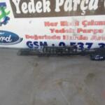 Peugeot 208 ön tampon panjur