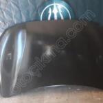 PEUGEOT 208 ORJİNAL ÇIKMA KAPUT