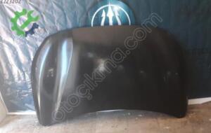 PEUGEOT 208 ORJİNAL ÇIKMA KAPUT