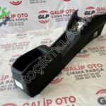 PEUGEOT 208 ORTA KONSOL ORJİNAL