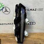 PEUGEOT 208 P21E SAĞ GÜNDÜZ FARI ORJİNAL