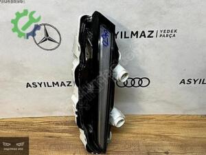 PEUGEOT 208 P21E SAĞ GÜNDÜZ FARI ORJİNAL
