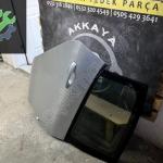 Peugeot 208 Sağ Arka Kapı Hatasız Orjinal Çıkma (2012-2020)