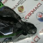 Peugeot 208 sag far full Led çıkma yedek parça