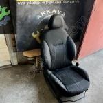 Peugeot 208 Sağ ön Koltuk Hatasız Orjinal Çıkma