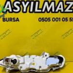 PEUGEOT 208 SAĞ SİS FARI (ORİJİNAL) – 9824241480