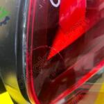 PEUGEOT 208 SAĞ STOP (ORJİNAL)