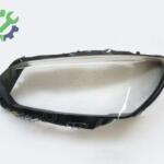 PEUGEOT 208 SOL FAR CAMI SIFIR 20-23