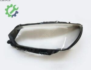 PEUGEOT 208 SOL FAR CAMI SIFIR 20-23