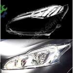 PEUGEOT 208 SOL FAR CAMI (SIFIR) 2012-2019