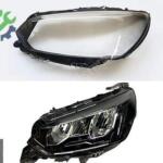 PEUGEOT 208 SOL FAR CAMI SIFIR 2020-2024