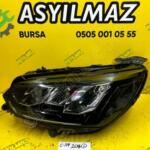 PEUGEOT 208 SOL FAR (ORJİNAL) – 9833036080
