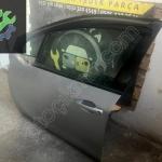 Peugeot 208 Sol ön Kapı Orjinal Çıkma (2012-2020)