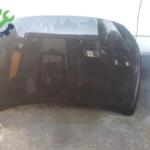PEUGEOT 208 SON KASA KAPUT ÇIKMA HATASIZ