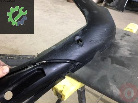 Peugeot 3008 Ön Tampon çıkma parça