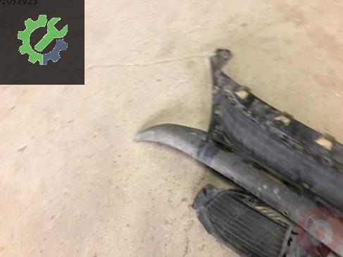 Peugeot 3008 Ön Tampon çıkma parça