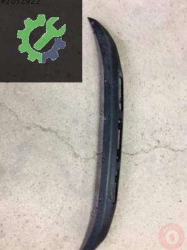 Peugeot 3008 Ön Tampon 9810868877 çıkma parça