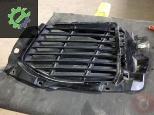 PEUGEOT 3008 (16 -19) ÖN TAMPON KÖŞE IZGARA SOL ORJ ÇIKMA