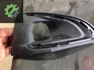 PEUGEOT 3008 (16 -19) SİS FAR ÇERÇEVE  SAĞ ORJ ÇIKMA