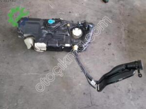 PEUGEOT 3008 – 1.6 BENZİNLİ DEPO VE ŞAMANDIRASI KOMPLE