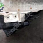 2011 Peugeot 3008 Depo Şamandırası Çıkma Parça Bursa