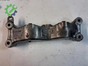 PEUGEOT 3008 - 1.6 BENZİNLİ MOTOR TAKOZ KULAĞI