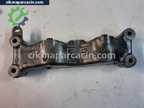 Peugeot 3008 Takoz çıkma parça