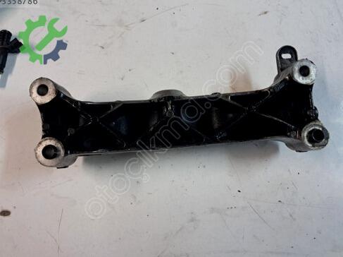 Peugeot 3008 Takoz 9655923080 çıkma parça